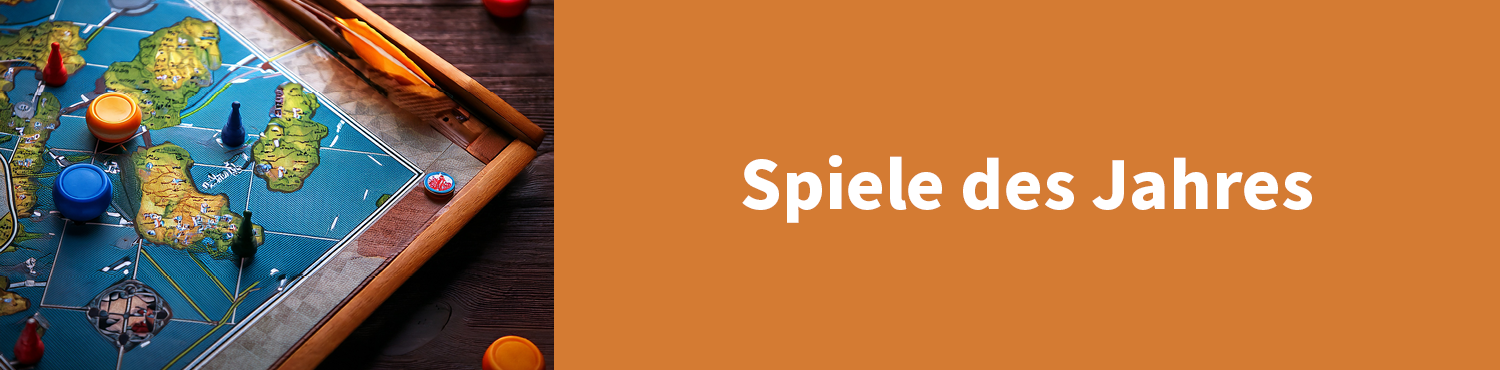 Medieninhalt - Feld 1